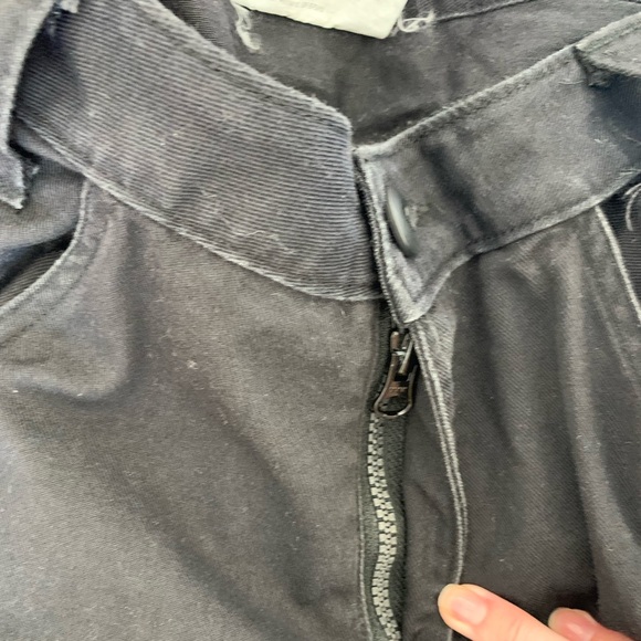 Tactical Pants - Picture 11 of 11